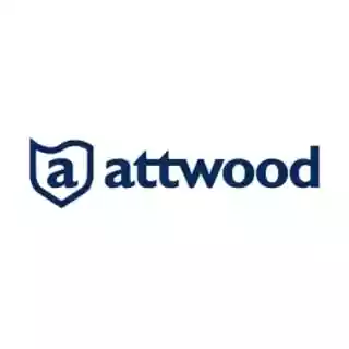 Attwood