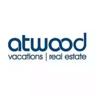 Atwood Vacations