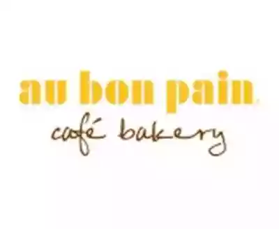 Au Bon Pain