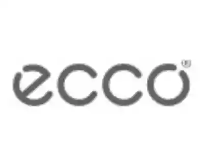 Ecco Shoes AU