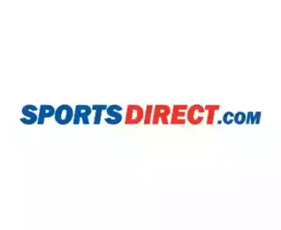 Sports Direct AU