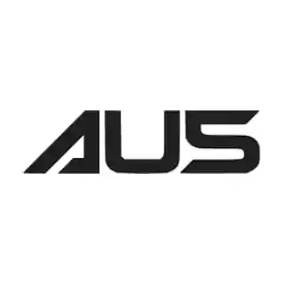 Au5