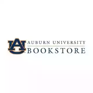 Auburn University Book Store