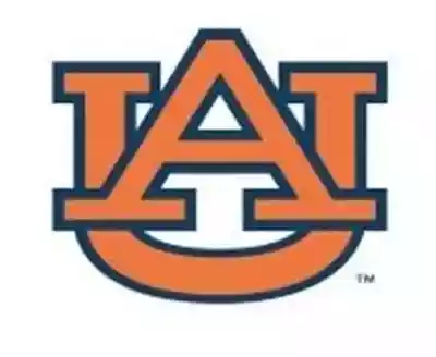 Auburn Tigers