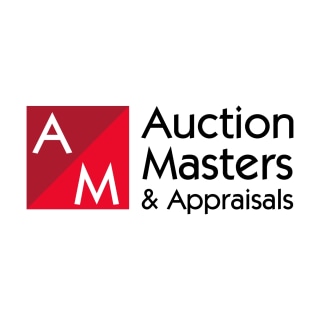 Auction Masters