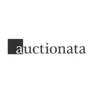 Auctionata