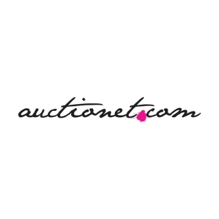 Auctionet