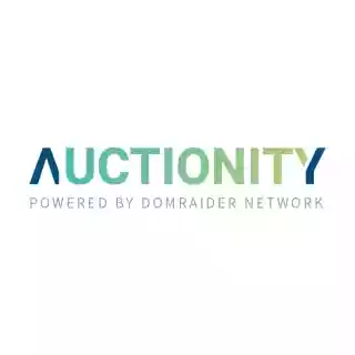 Auctionity