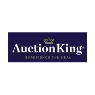 Auction King