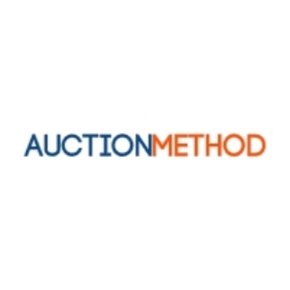 AuctionMethod