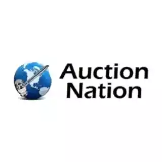 Auction Nation