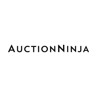 Auction Ninja