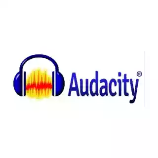 Audacity