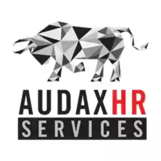 Audax HR 