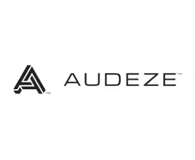 Audeze