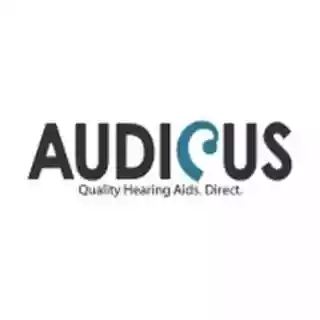 Audicus