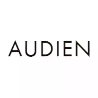 Audien