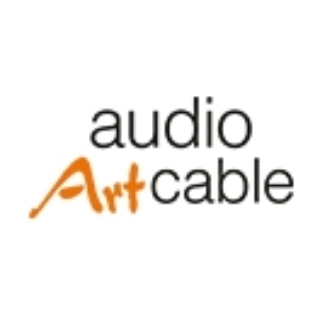 Audio Art Cable