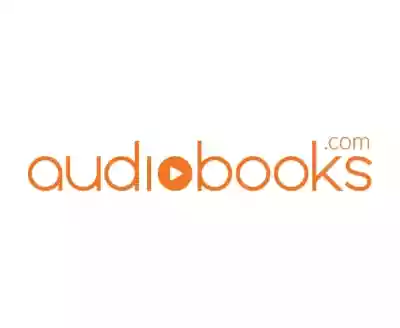 Audiobooks.com