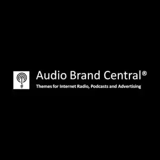 Audio Brand Central
