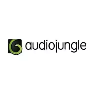 AudioJungle