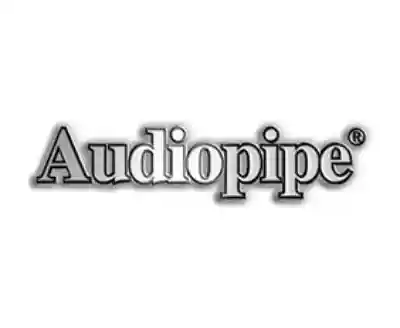 Audiopipe