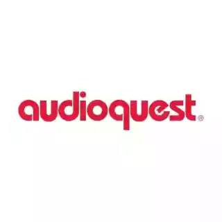 AudioQuest