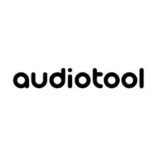 Audiotool