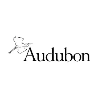 Audubon