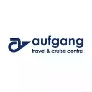 Aufgang Travel