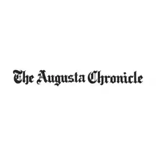 Augusta Chronicle