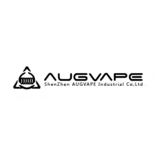 Augvape