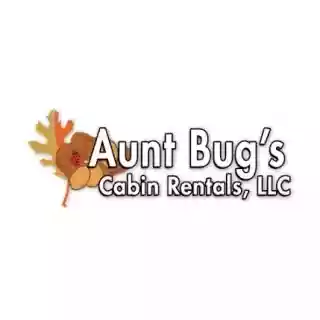 Aunt Bugs