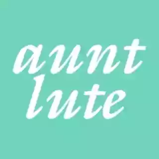 Aunt Lute Books