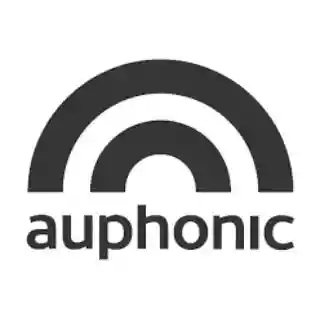 Auphonic