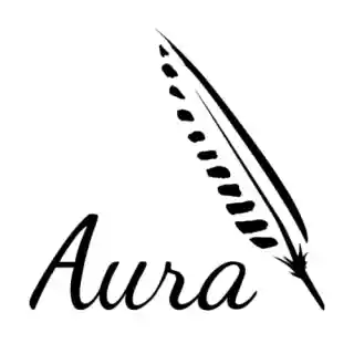 Aura Chef