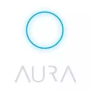 Aura Health