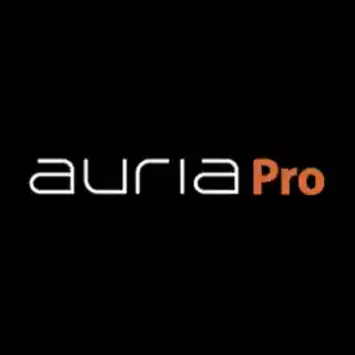Auria Pro