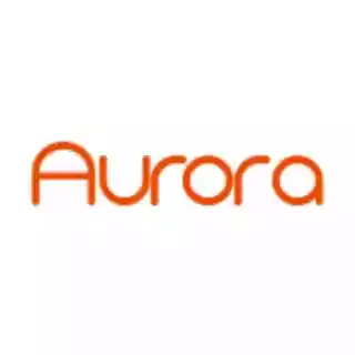 Aurora Blu-Ray Player