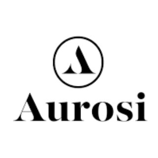 Aurosi logo