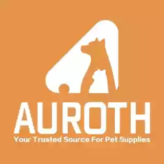 Auroth Pets