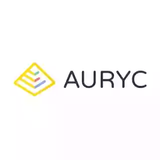 Auryc