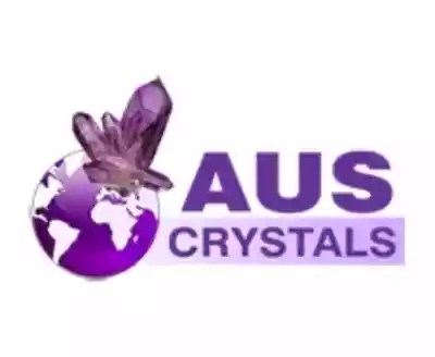 Aus Crystals