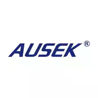 Ausek