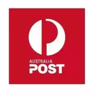 Australia Post