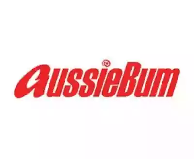 AussieBum