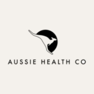 Aussie Health Co