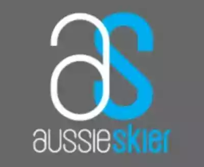 aussieskier.com