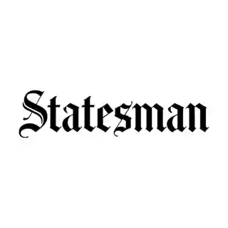 Austin American-Statesman