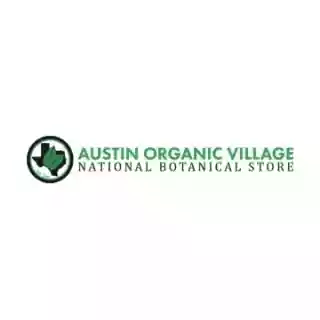 Austin Organic Village